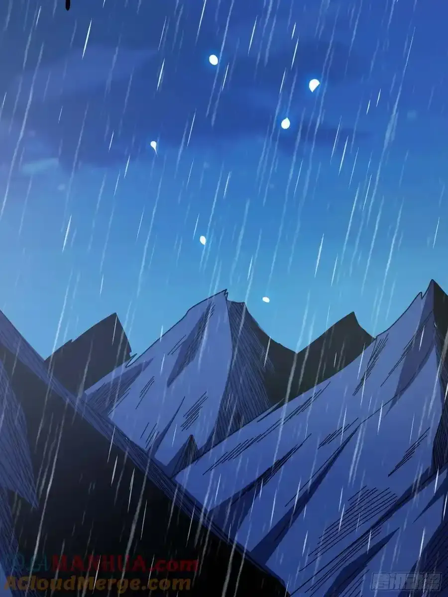 第170话 跨界而来的未知生命21