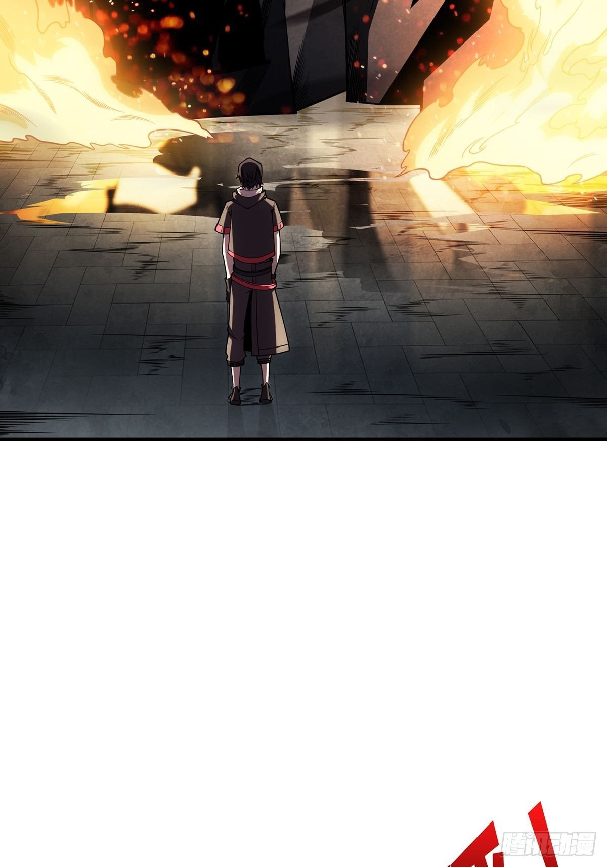第45话 快看，它出轨了！37