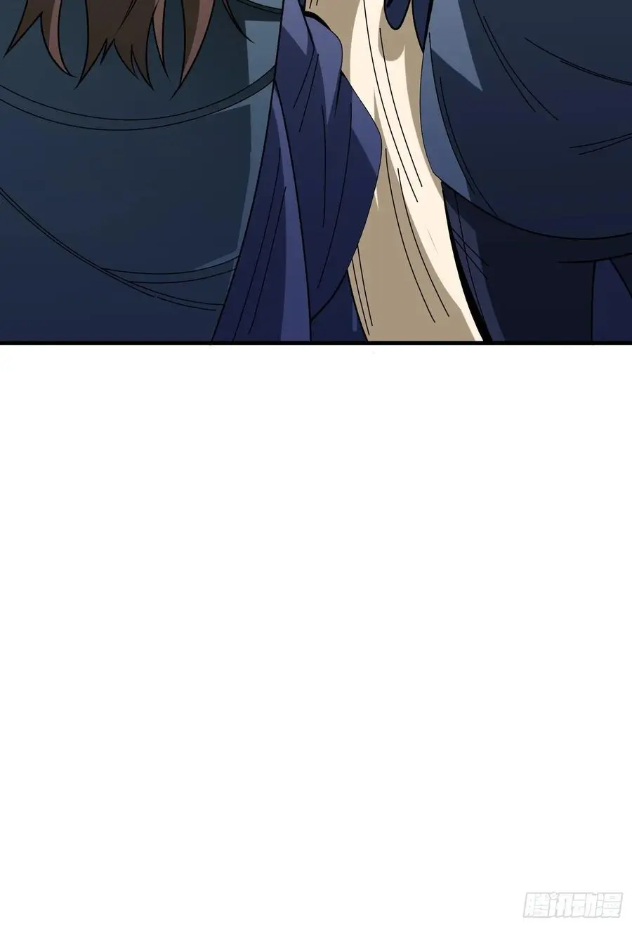 第167话 放开那个姑娘！71