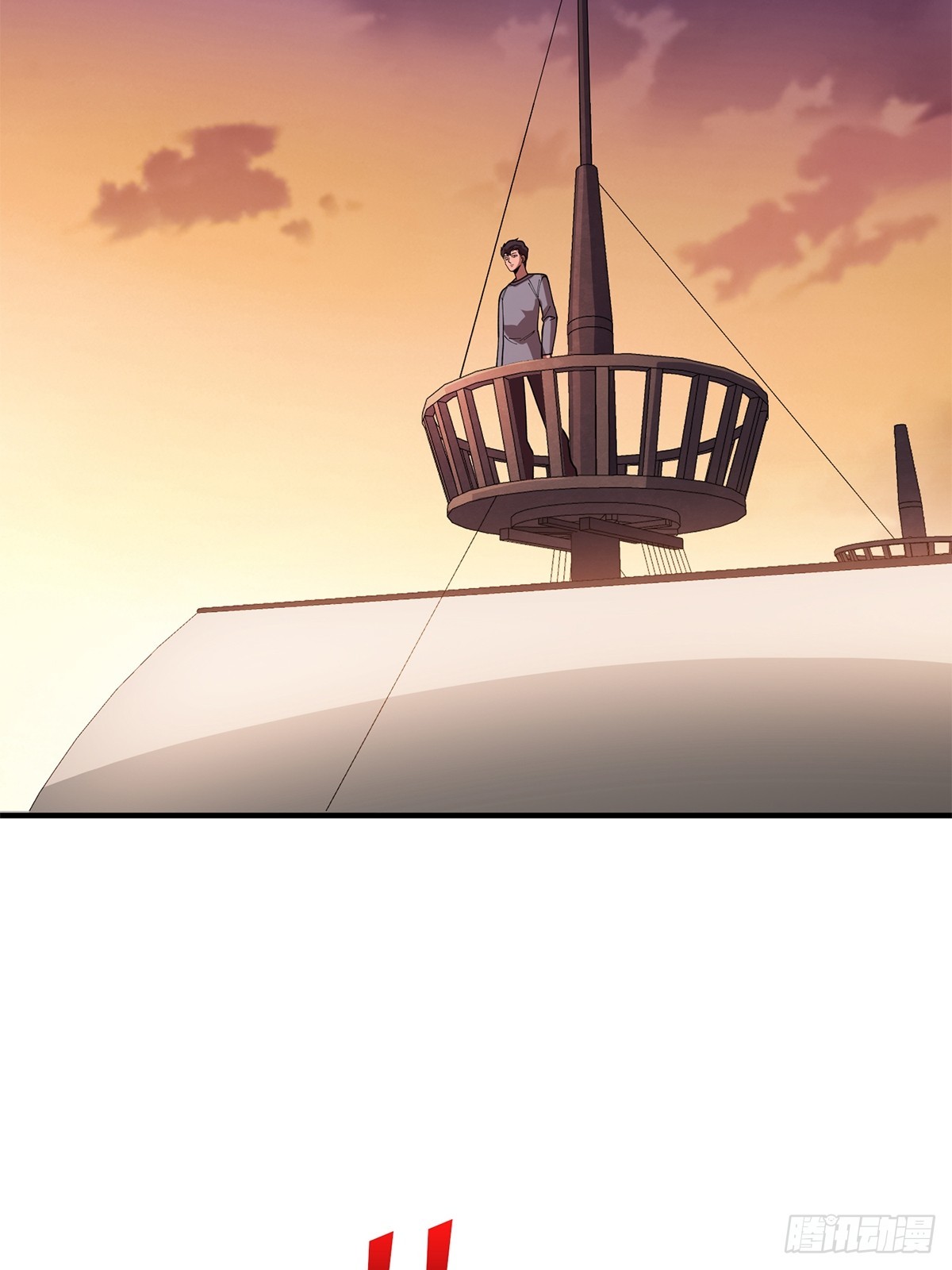 第66话 慨他人之慨3