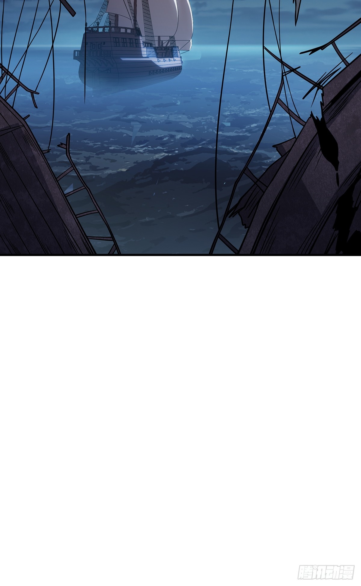 第66话 慨他人之慨30