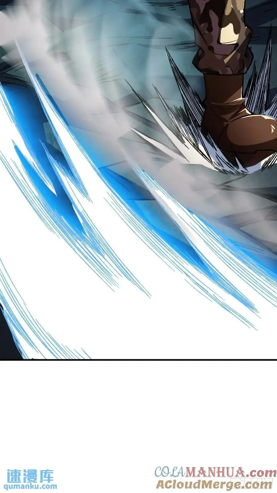 第157话 一拳之威54