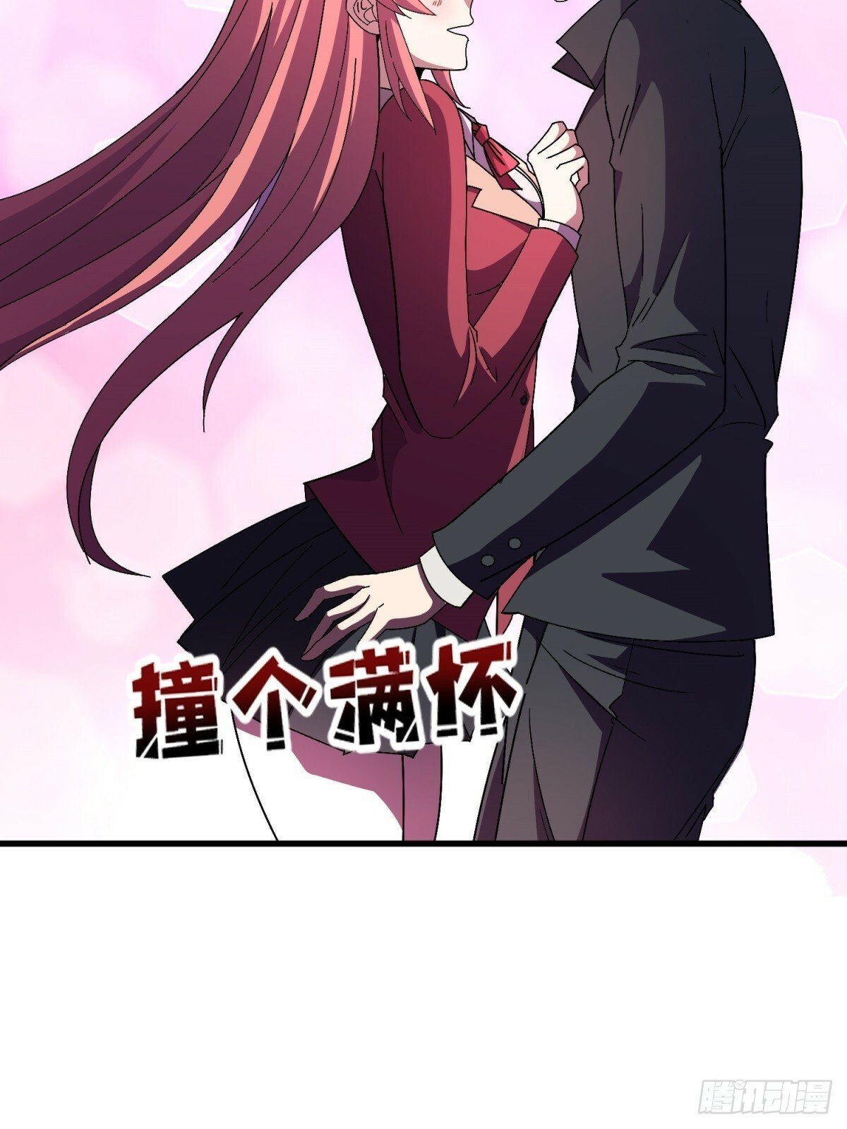 第101话 选择题38