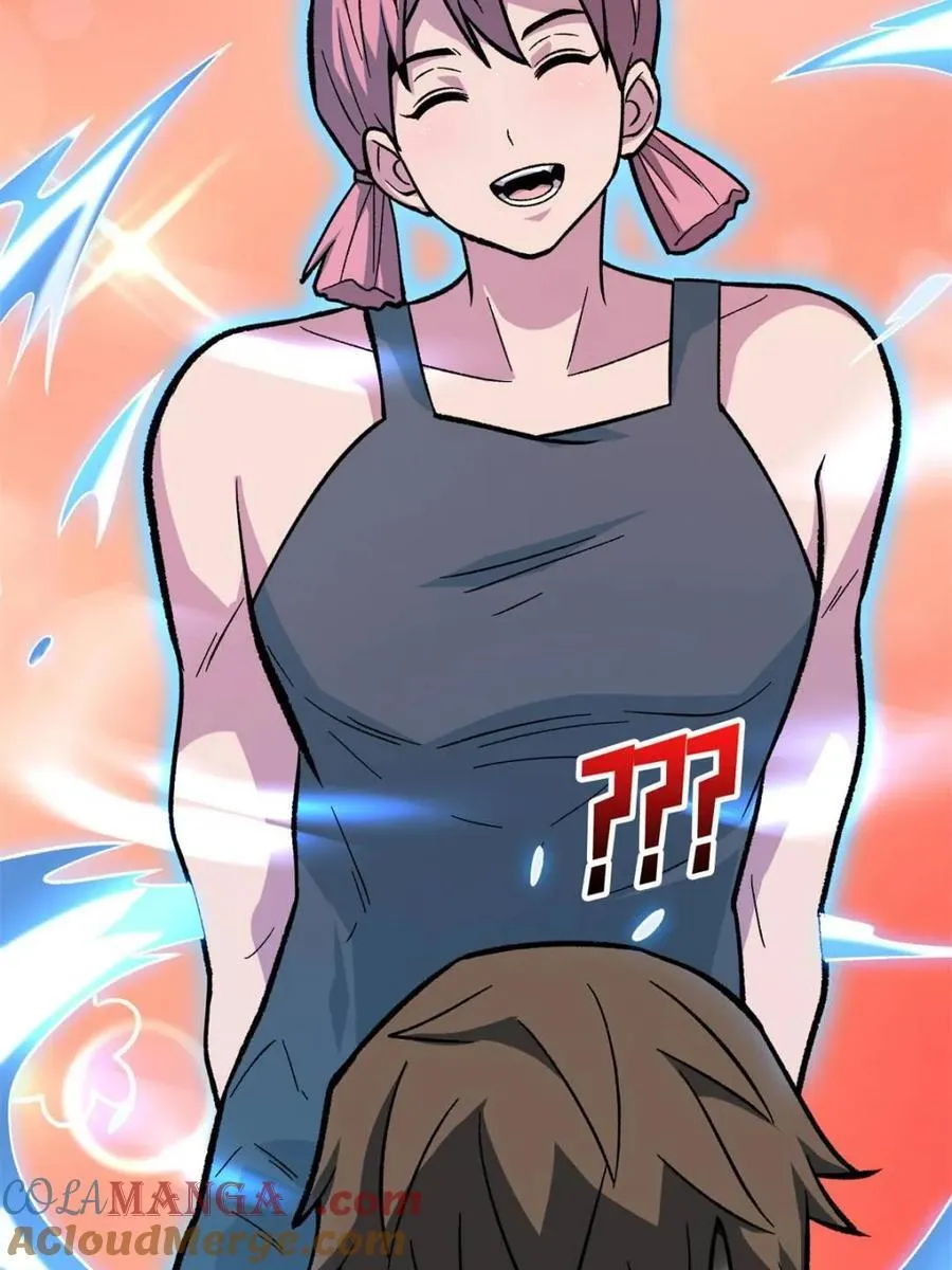 第200话48