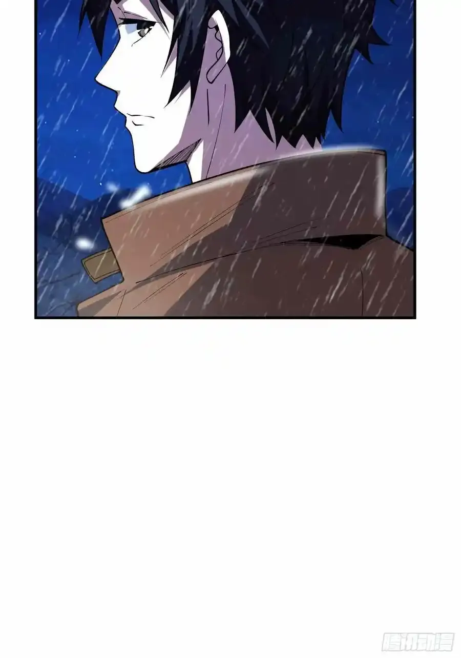 第168话 恶魔必须死58