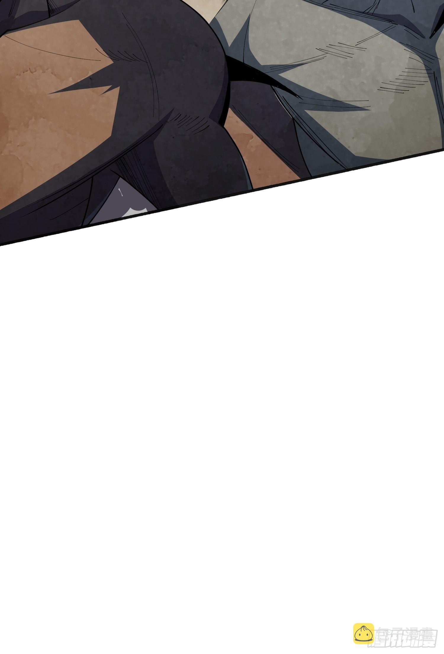 第16话 只要胆子大，女鬼……54