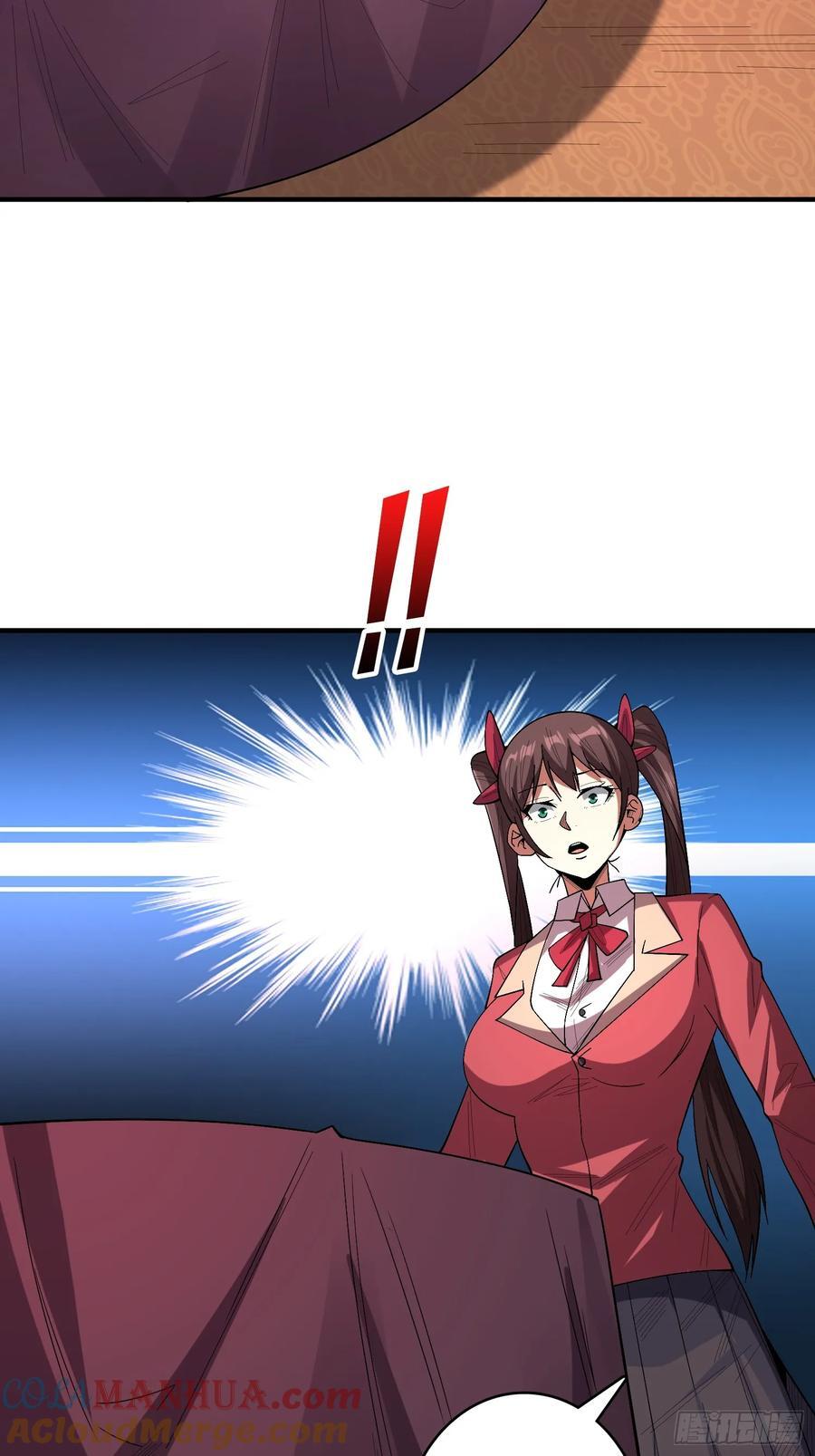 第123话 恶魔工厂15