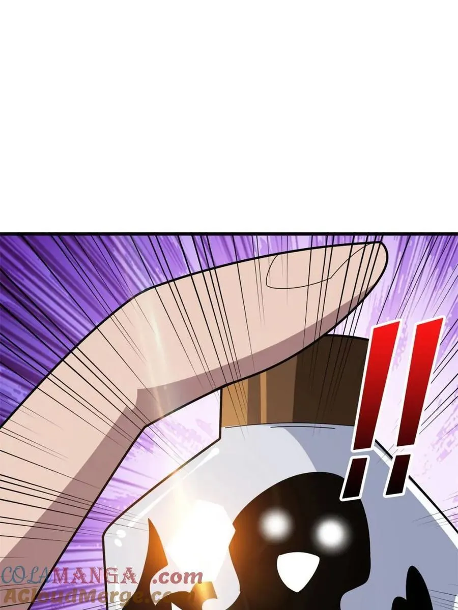 第207话24