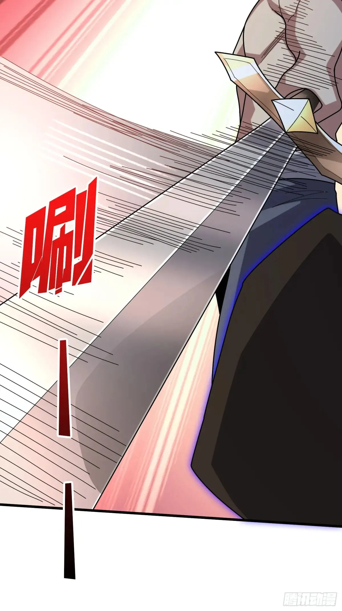 第196话 你国，被我包围了！13