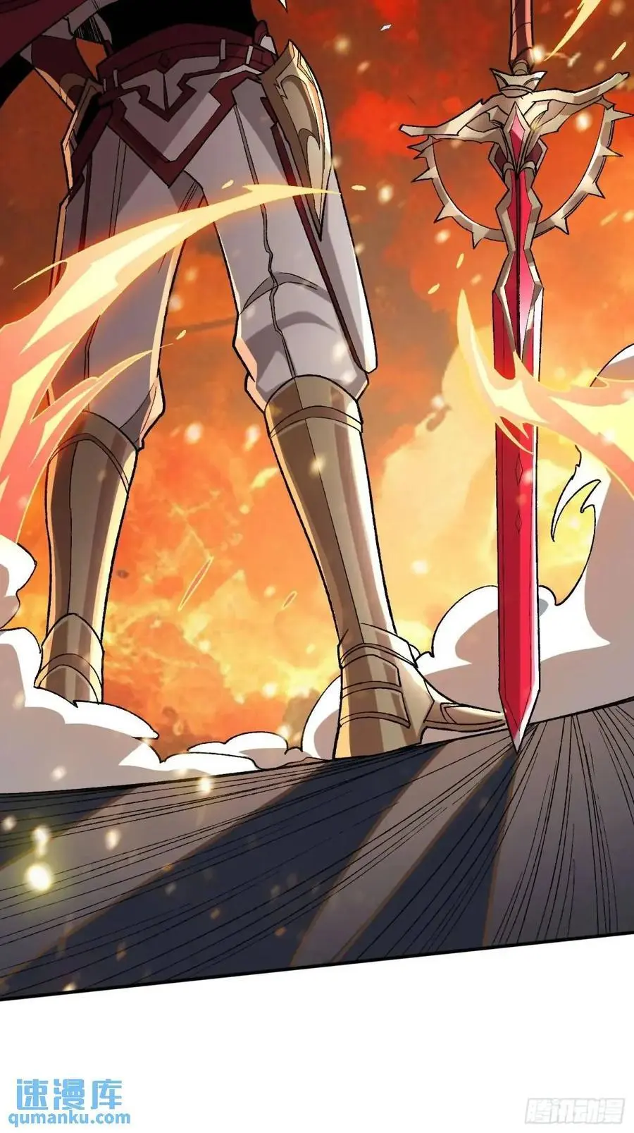 第160话 真的醒了吗？19