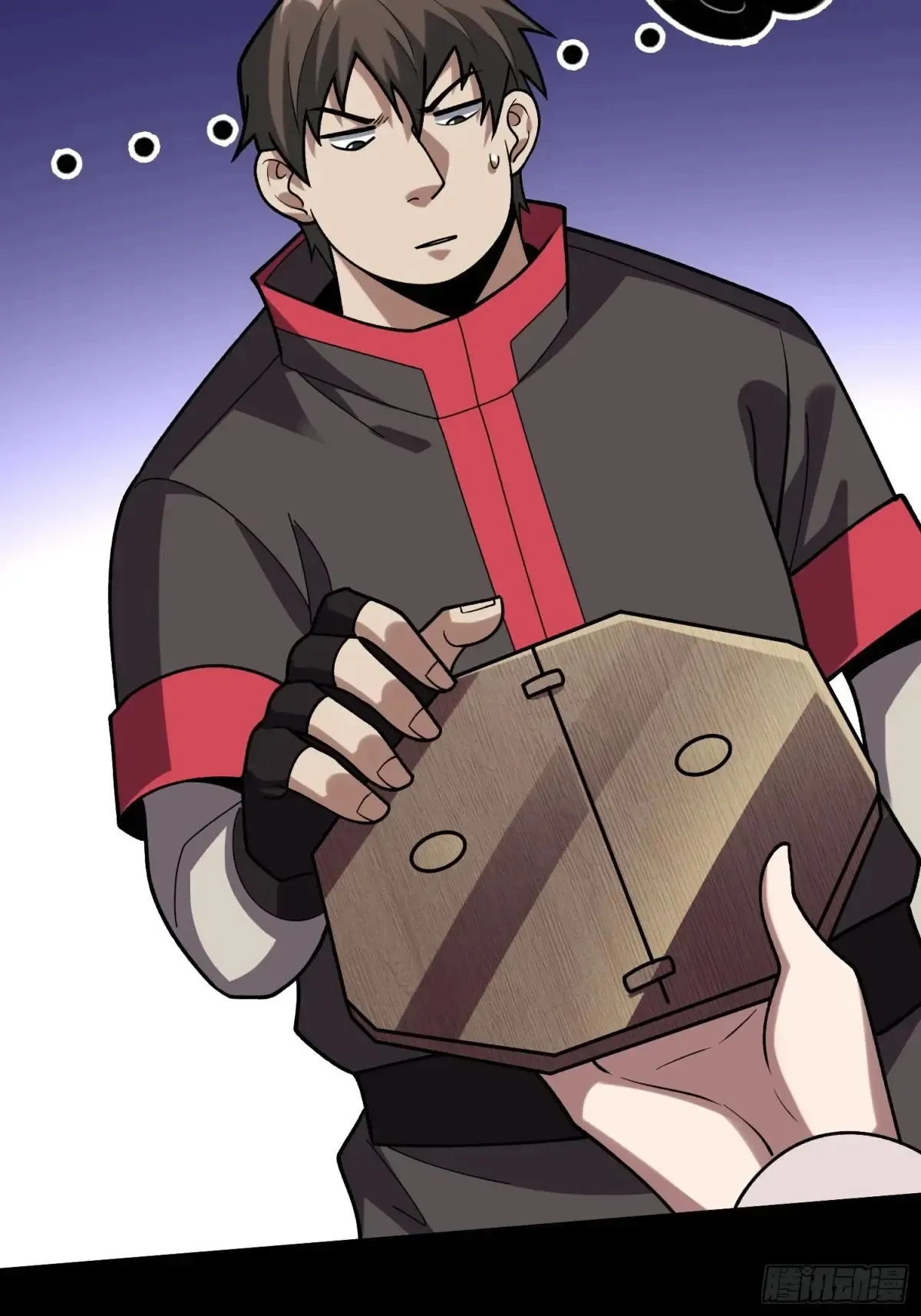 第179话 他们是主角25