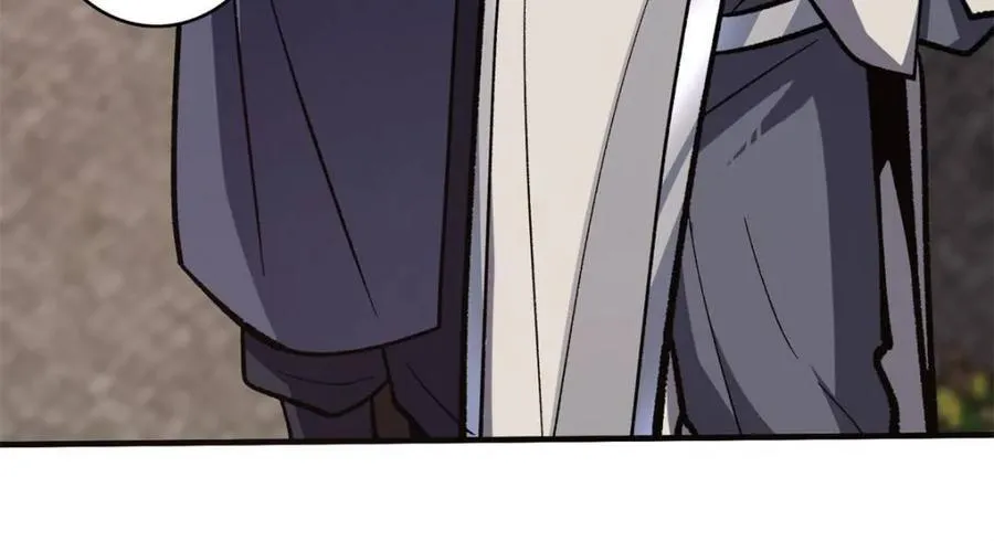 第200话8