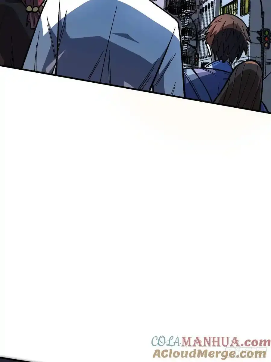 第171话 组团推BOSS30