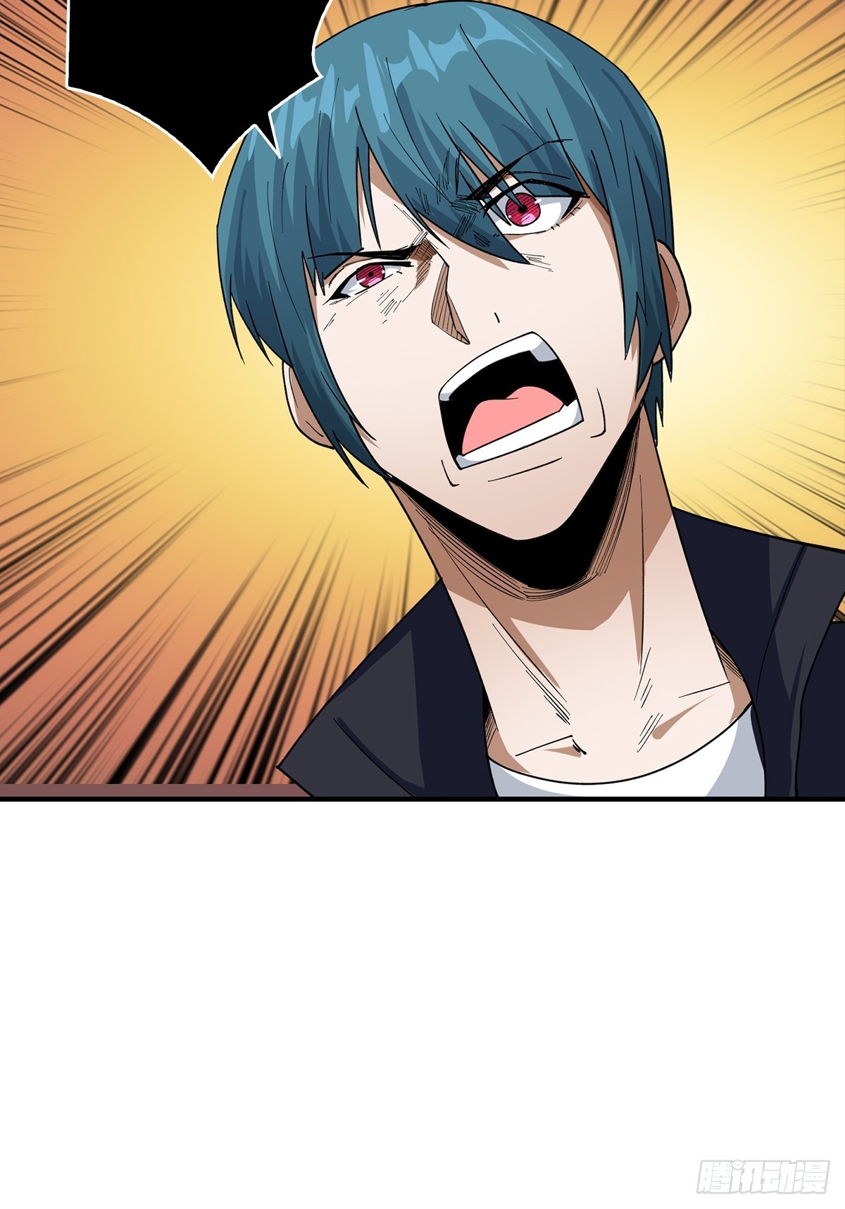 第55话 破膜狂魔37