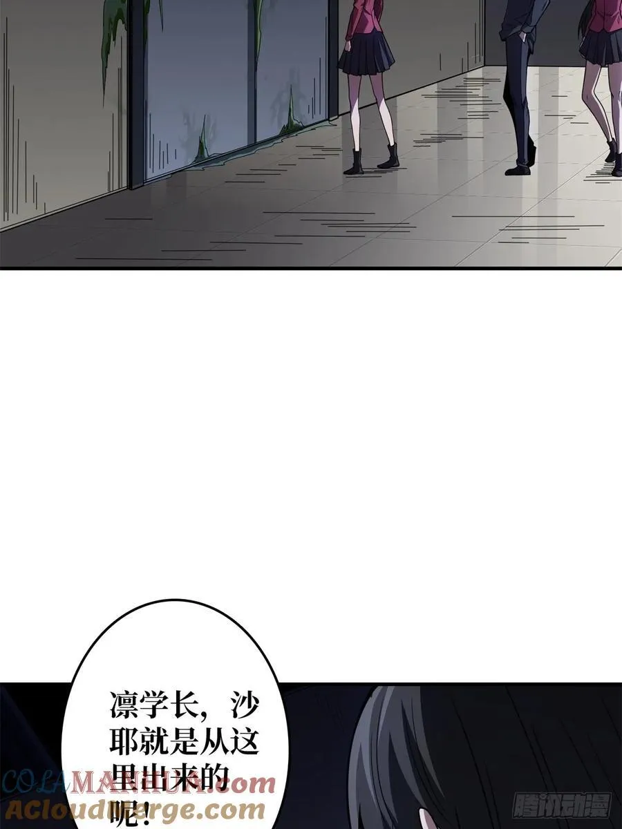 第113话 出生之地45