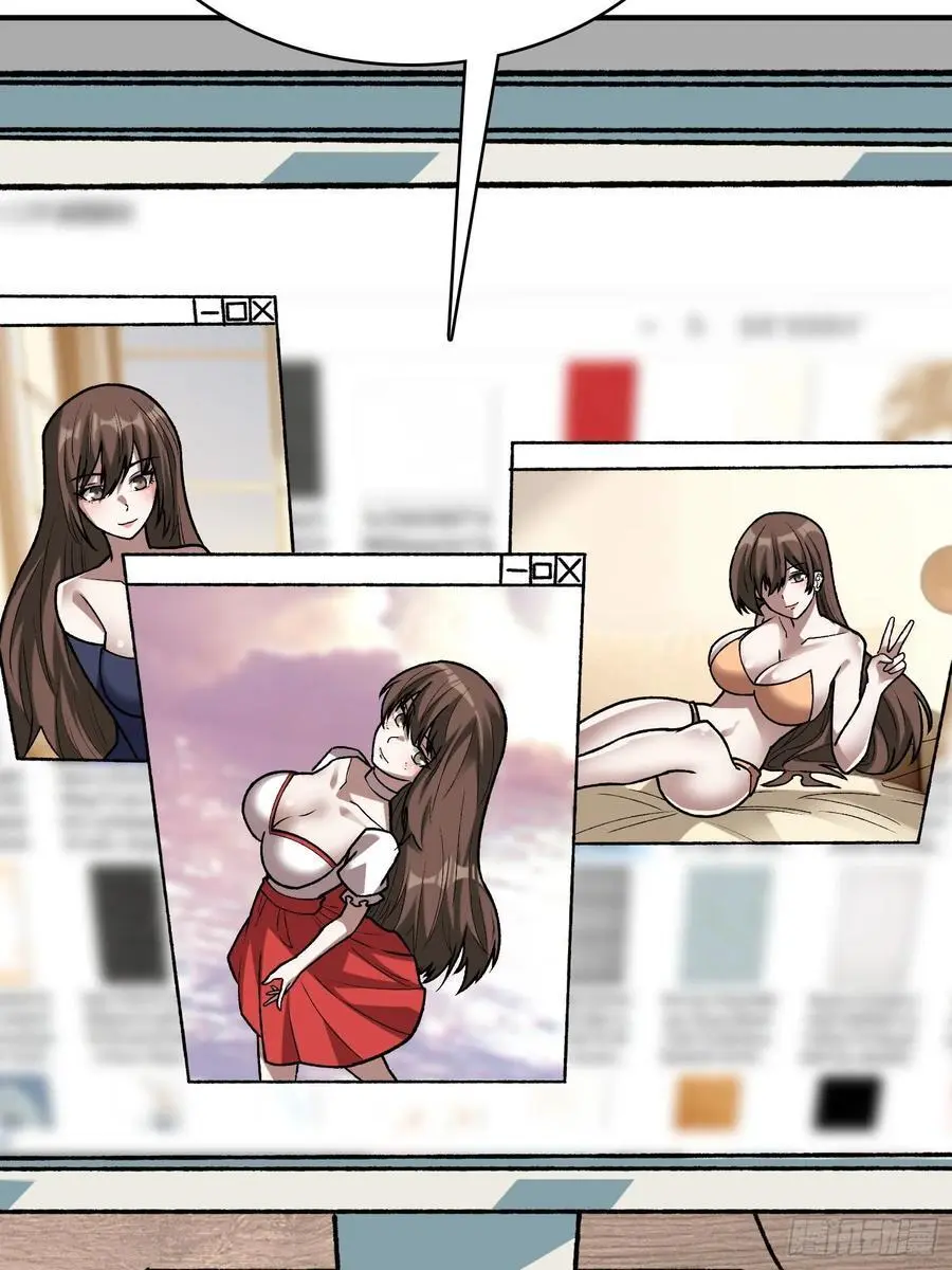 第163话 我，现在还活着吗？46