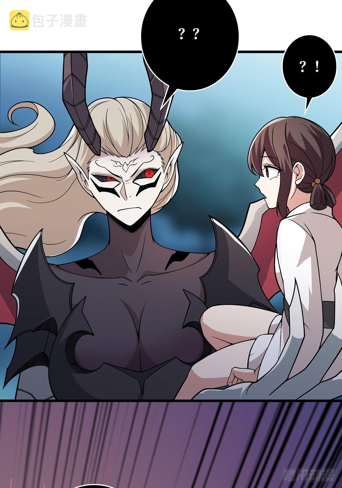 第35话  小卡片33
