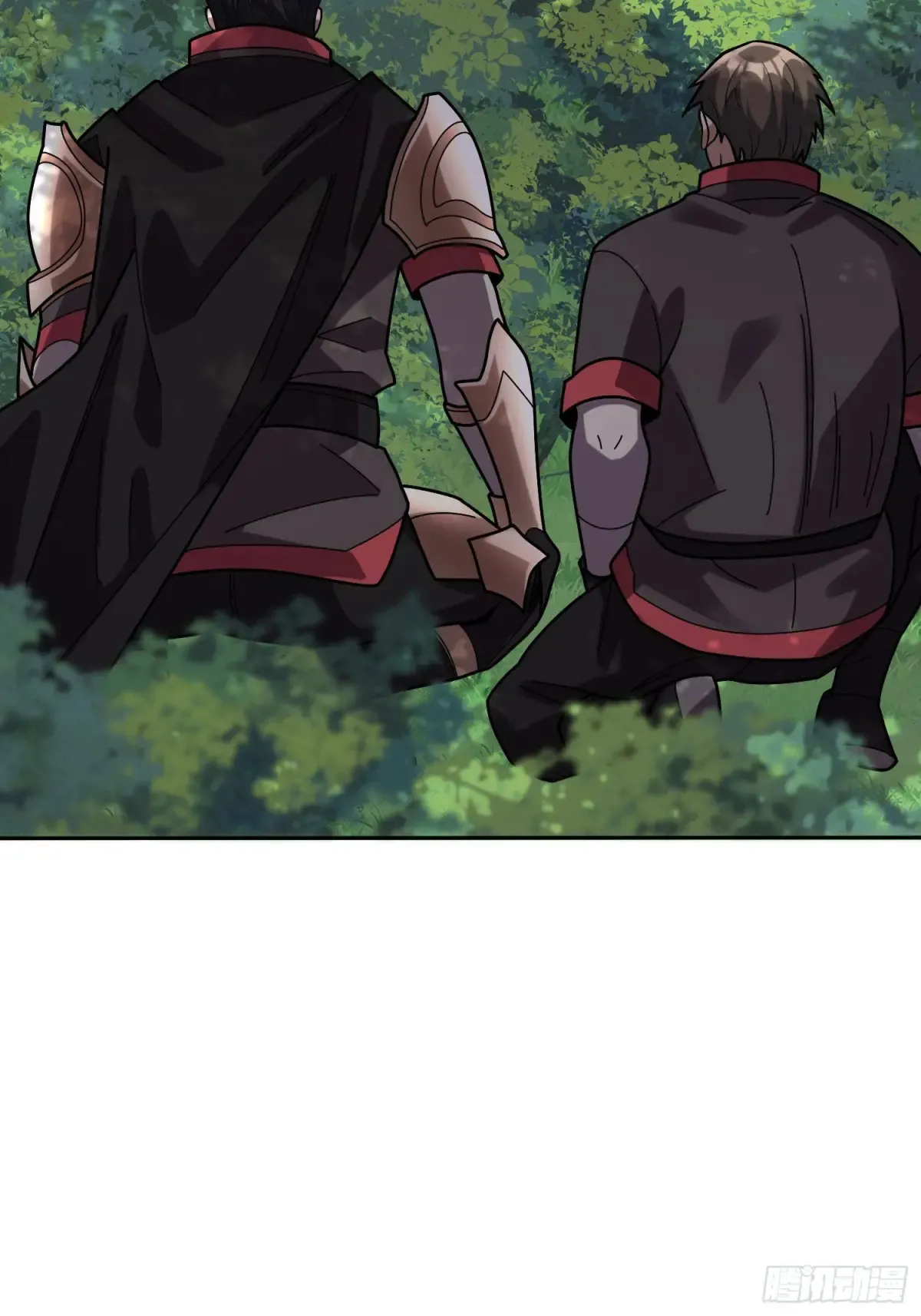 第179话 他们是主角40