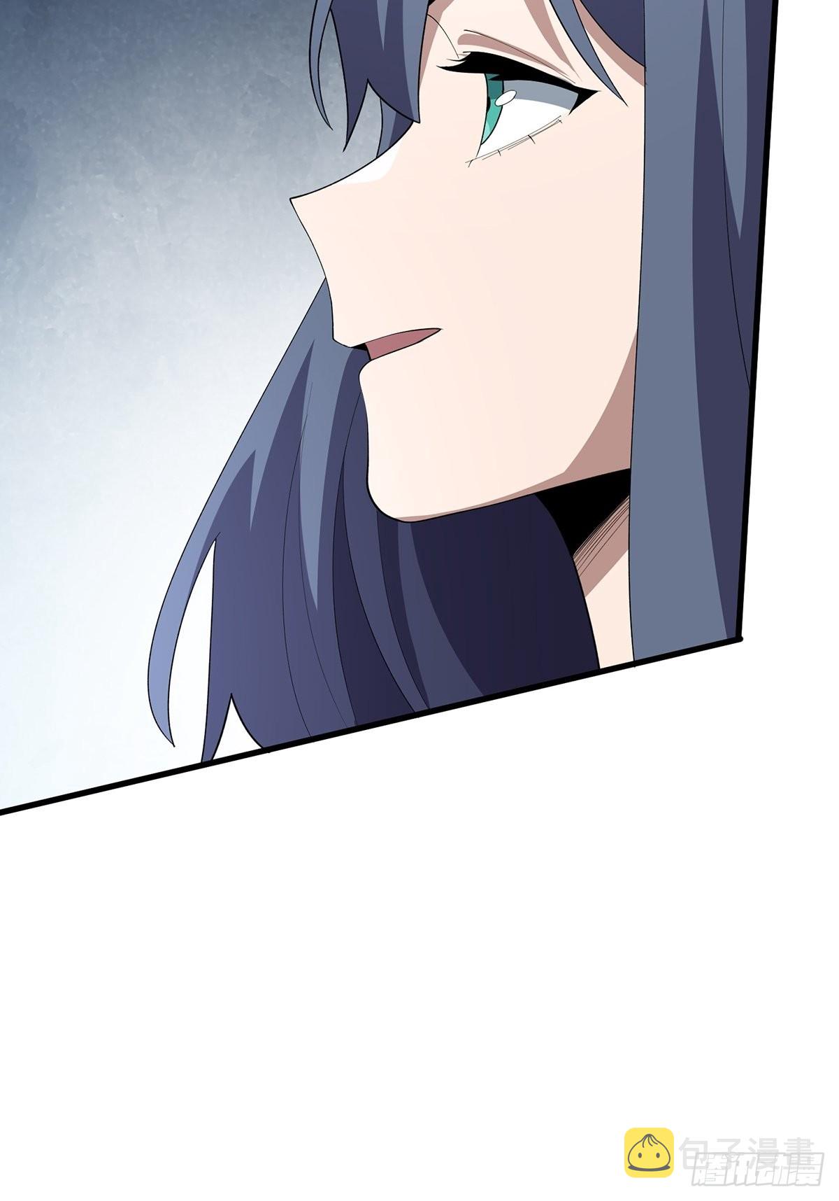 第33话 燃烧我的卡路里14
