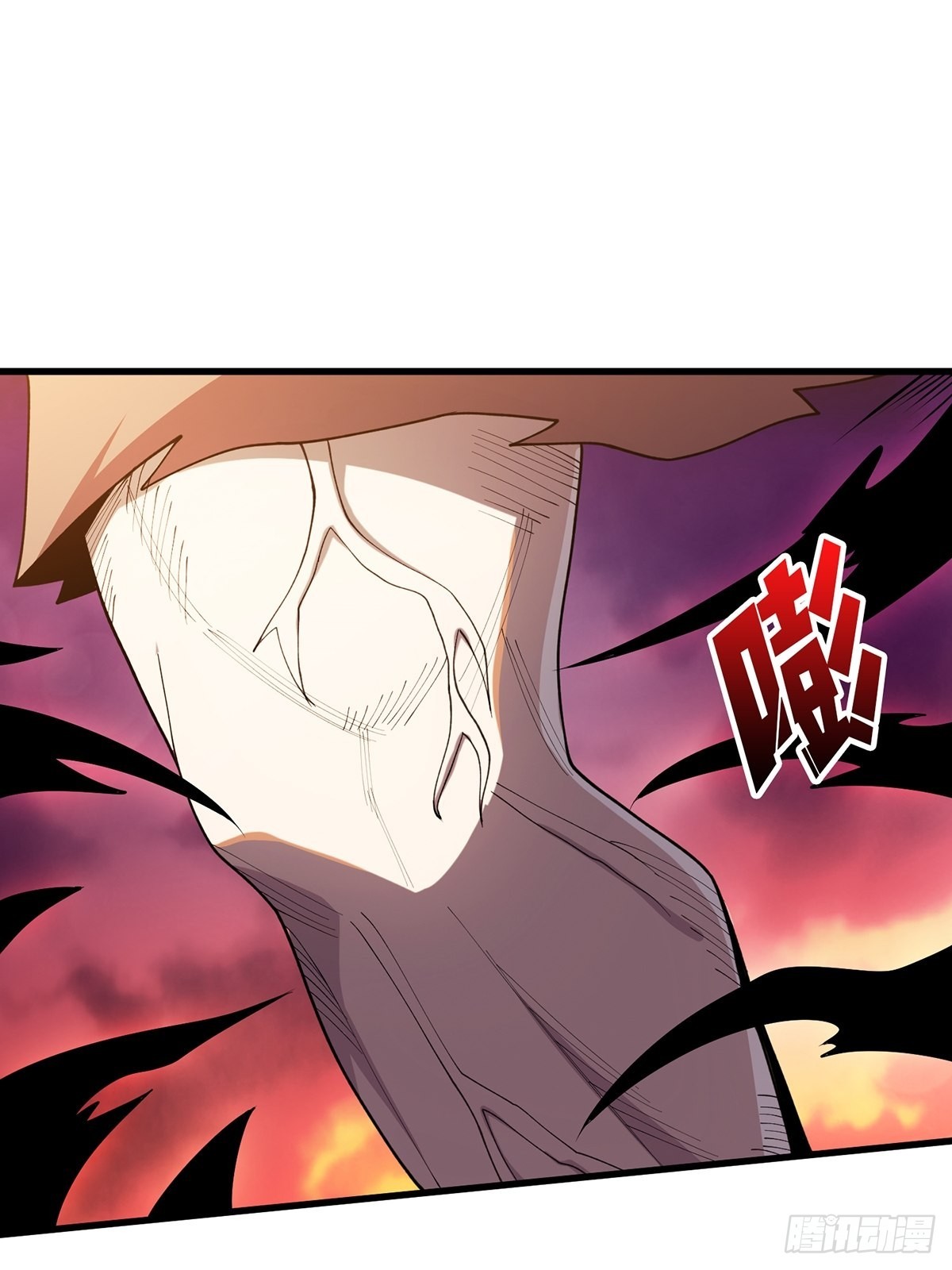 第18话 终究是我一人扛下所有49