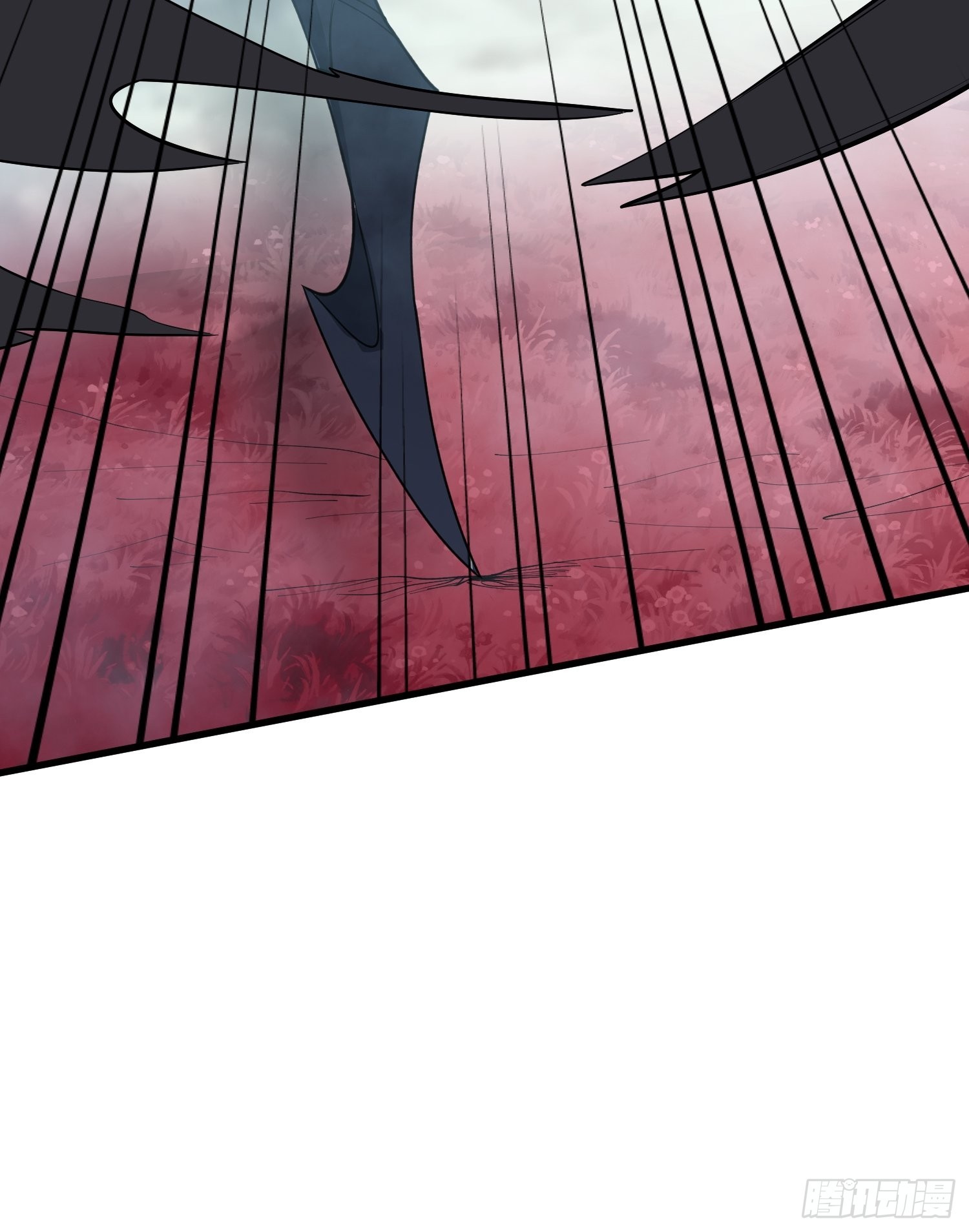 第14话 斩鬼者终成鬼38