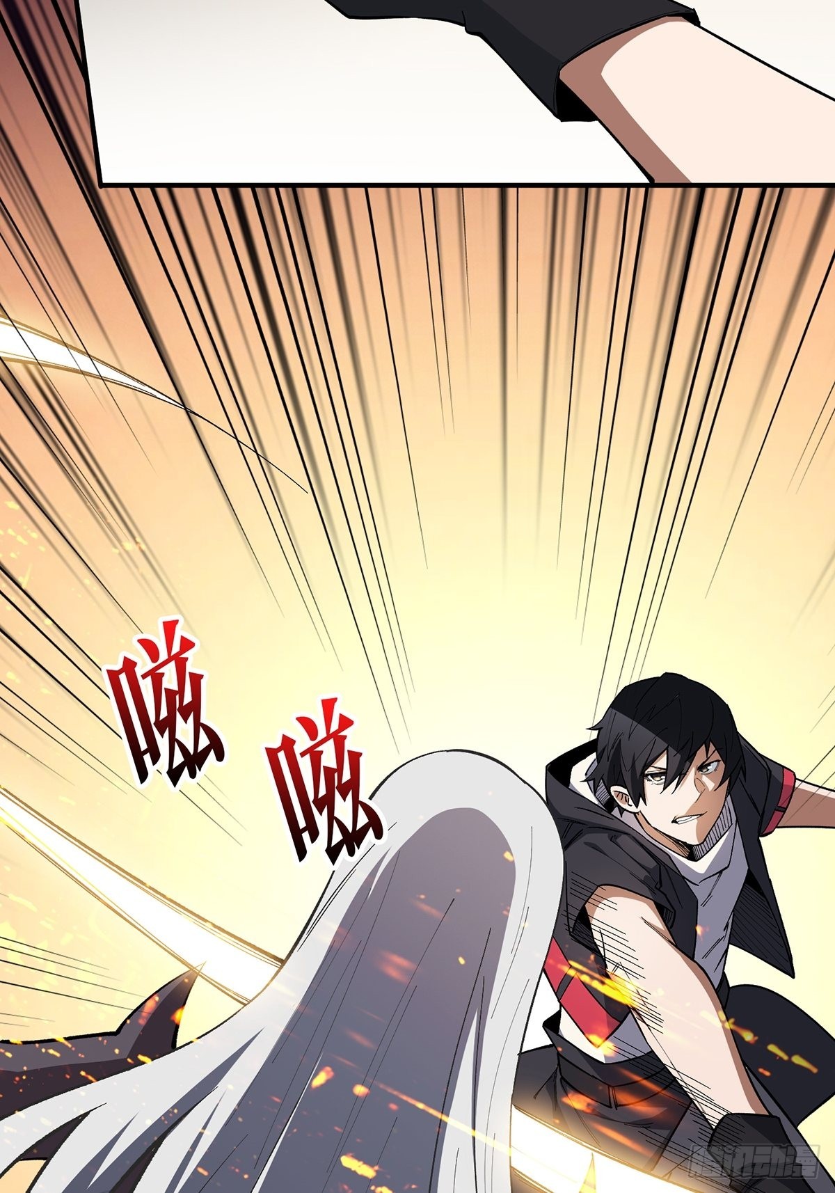 第4话 亡灵63