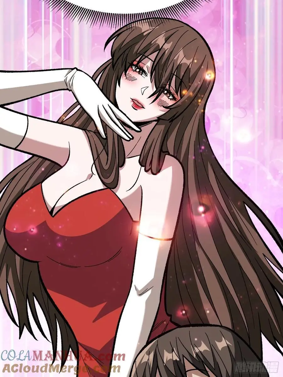 第167话 放开那个姑娘！60