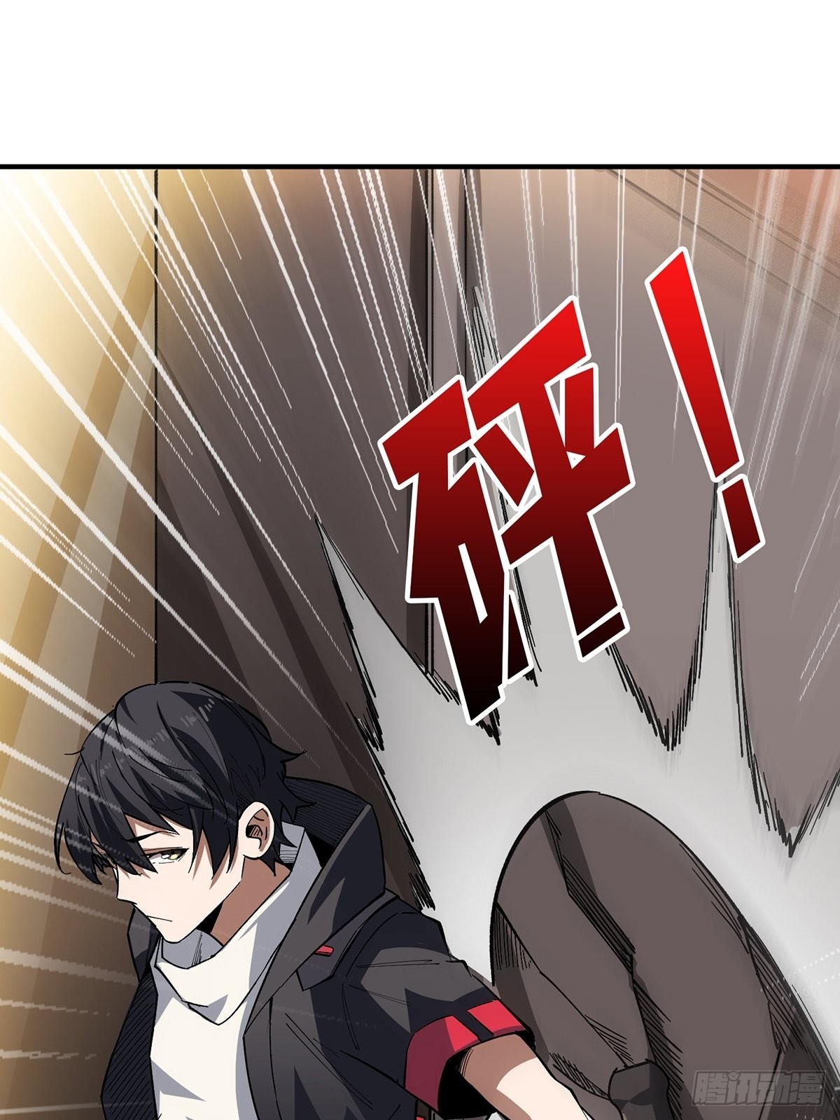 第4话 亡灵16