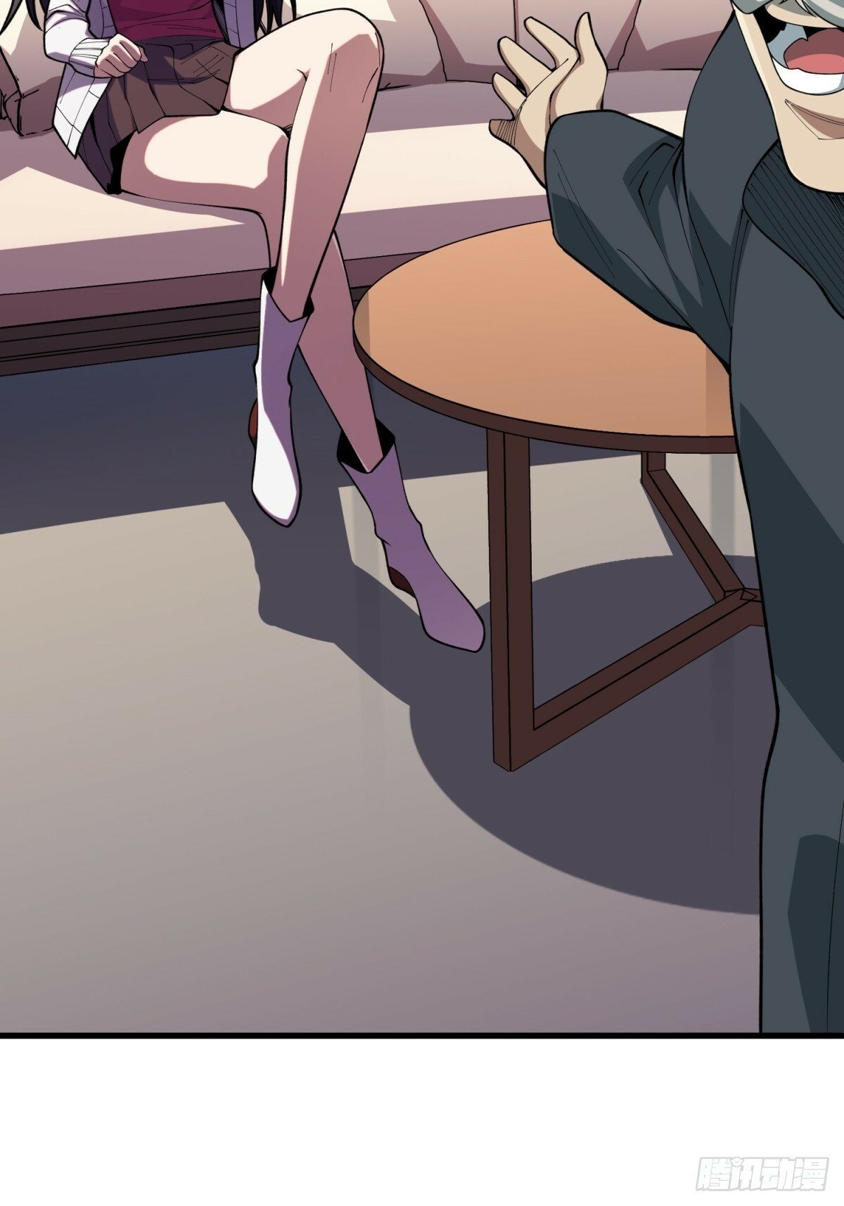 第99话 凌依依33