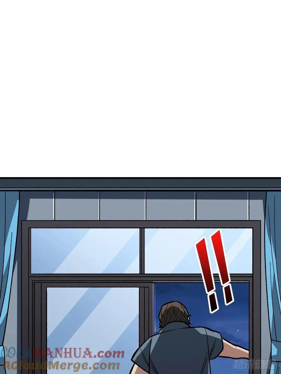 第167话 放开那个姑娘！51