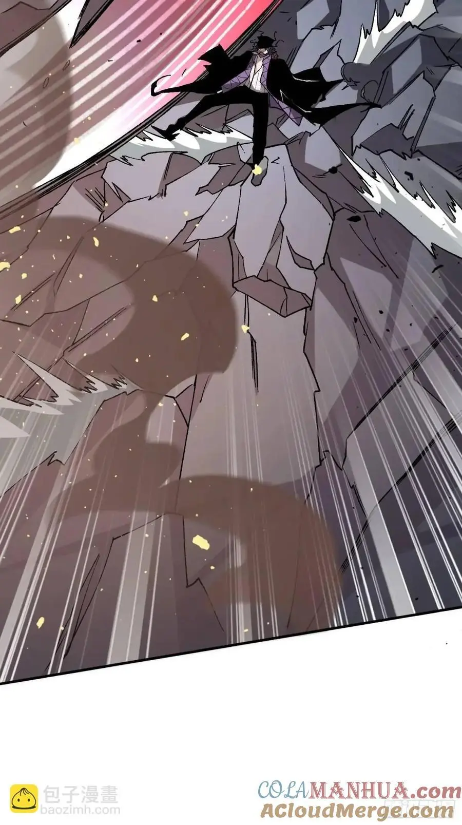 第160话 真的醒了吗？15