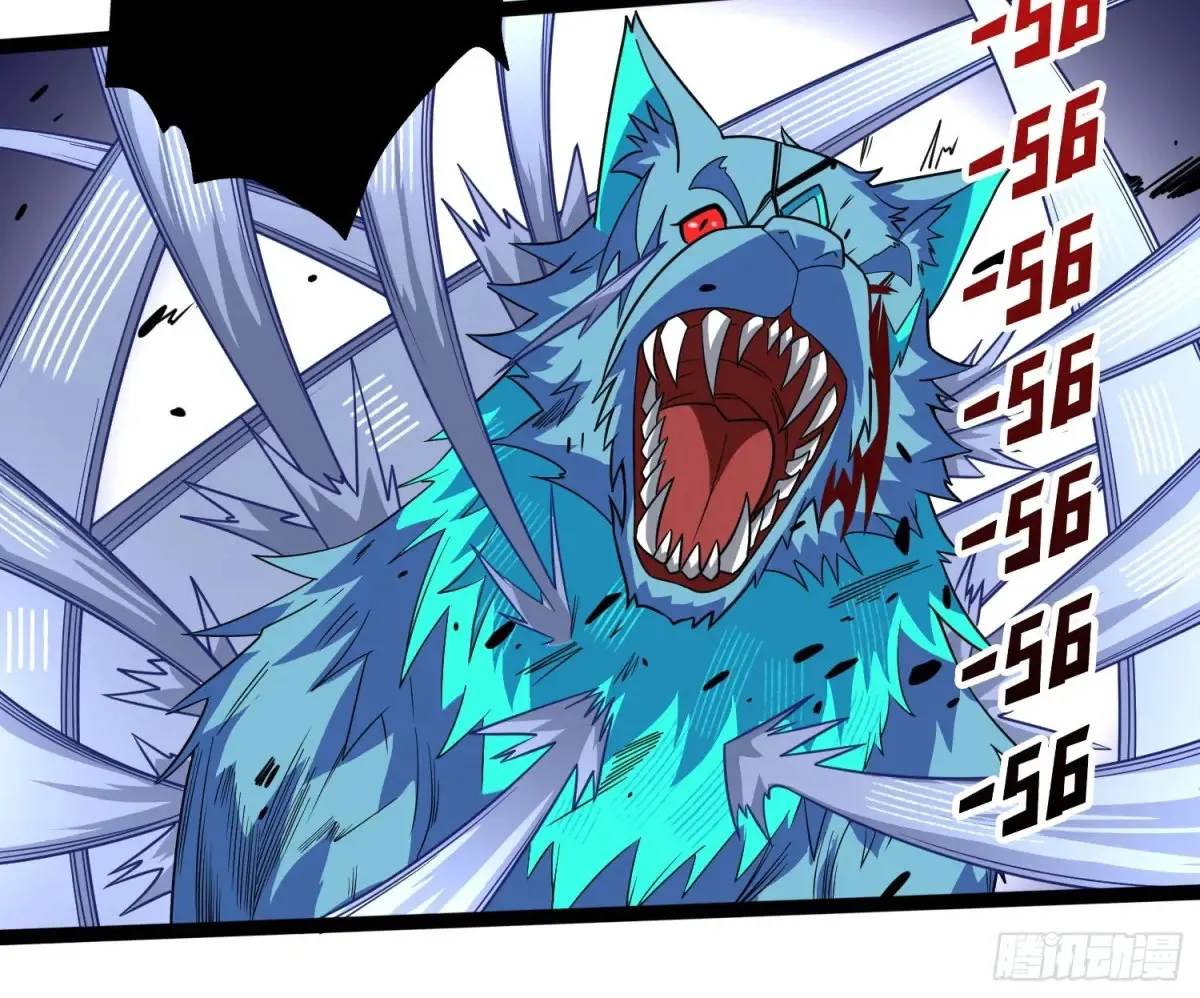 第185话 辣个男人莫得感情！33
