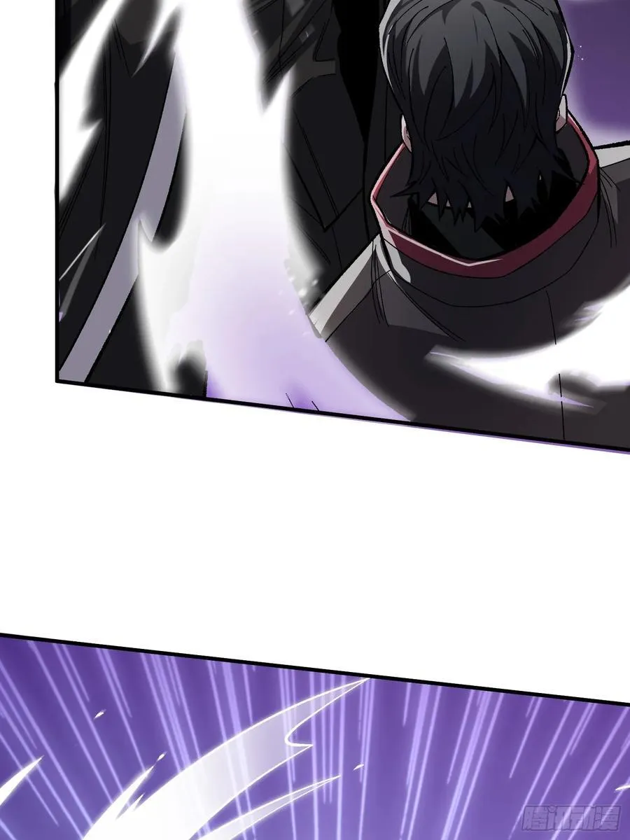 第177话 烈焰飞蛇7