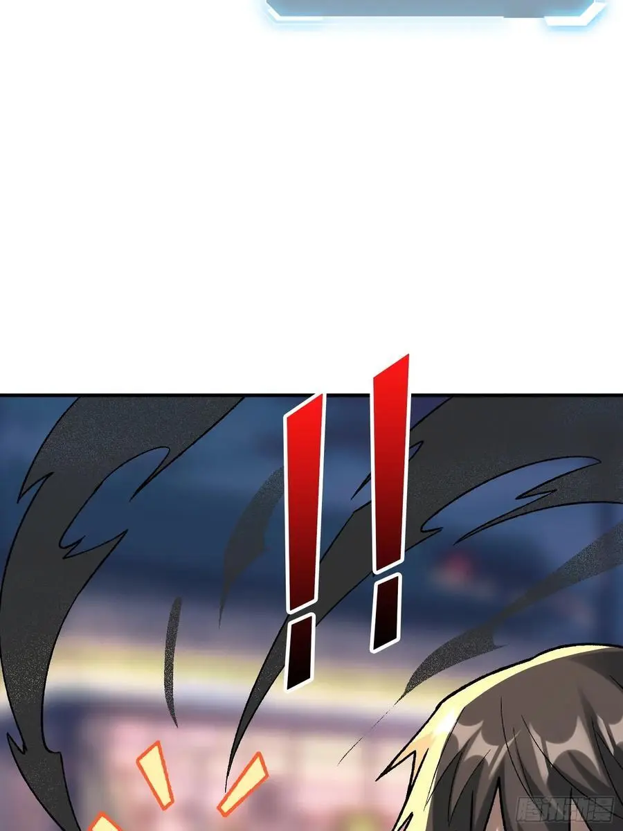 第163话 我，现在还活着吗？16