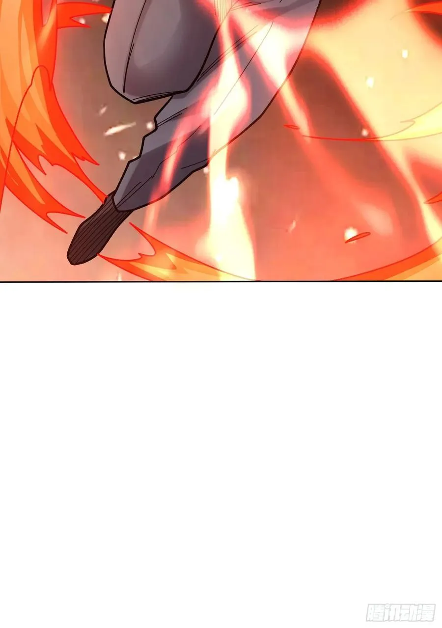 第172话 螺旋升天13