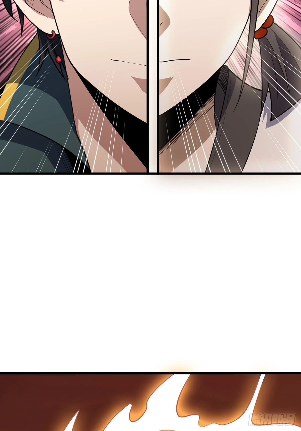 第72话 好你个老六59