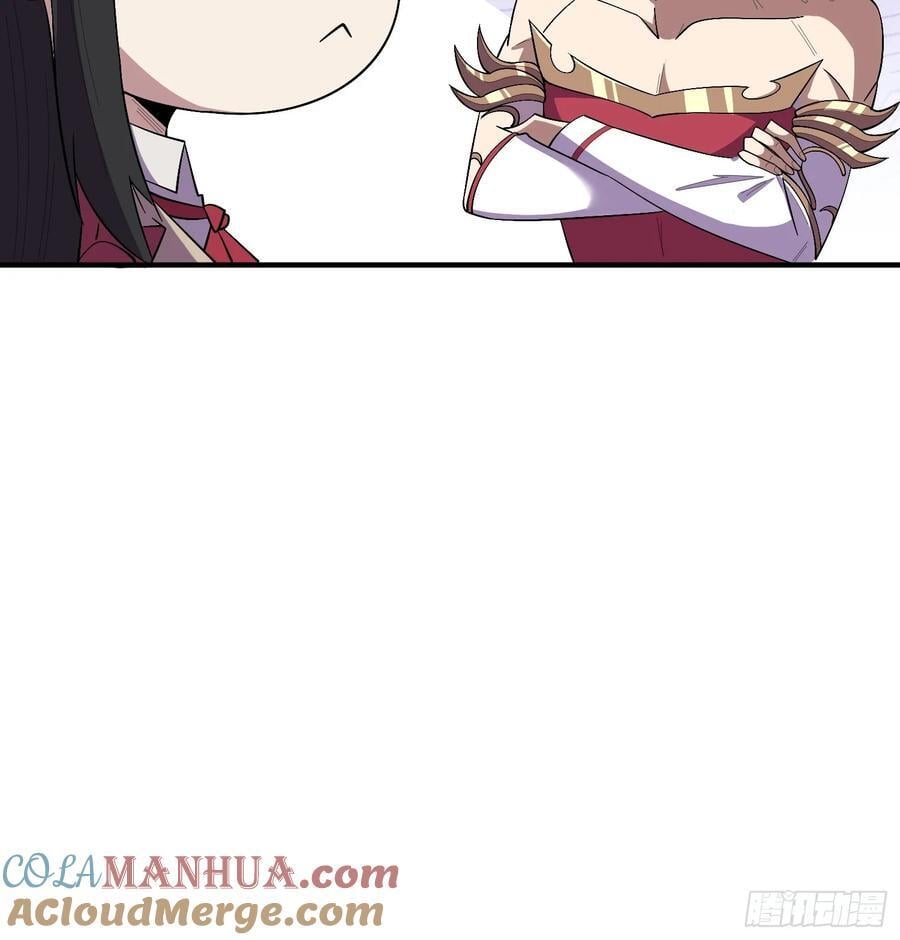 第131话 先把衣服脱了36