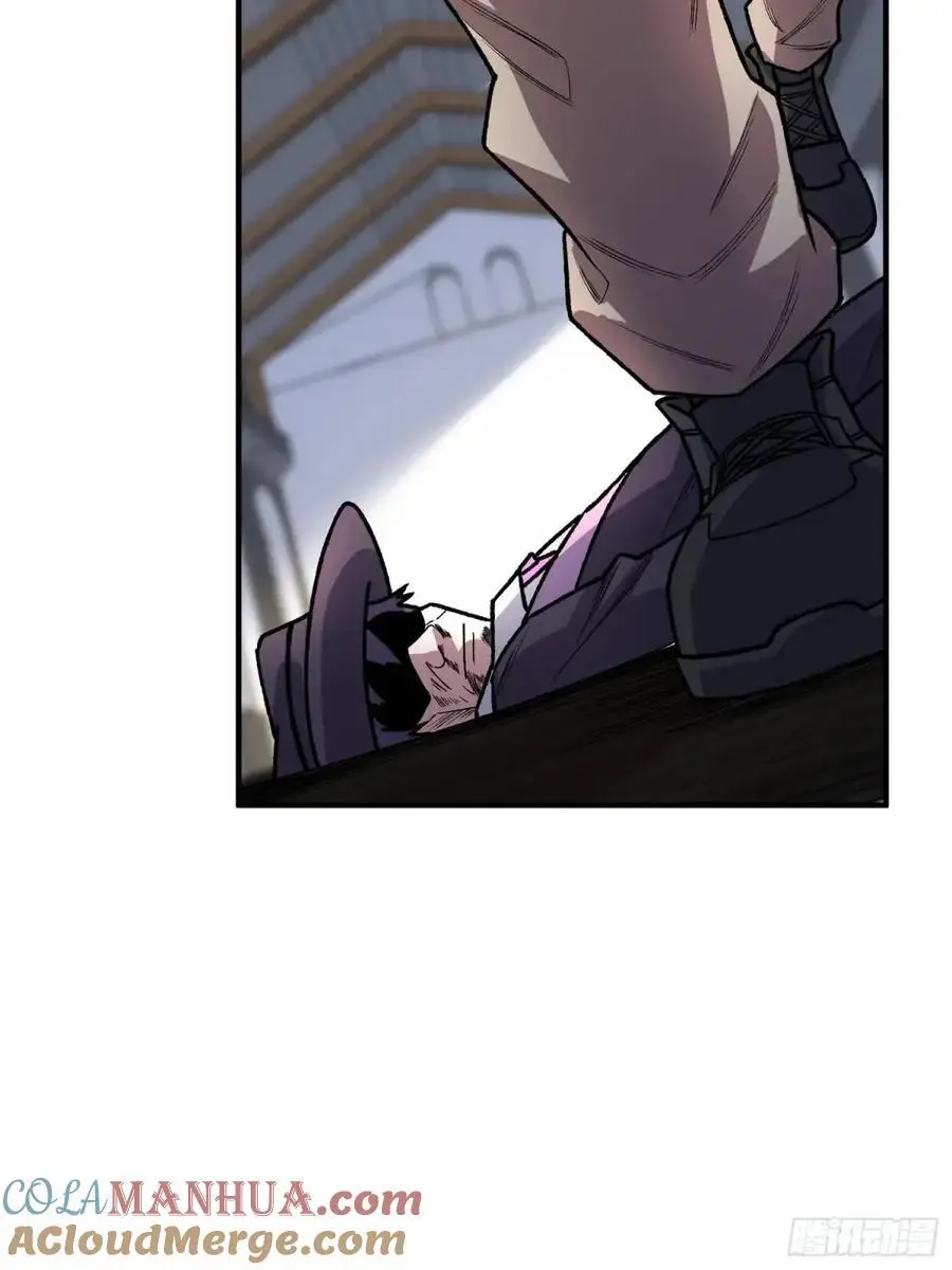 第155话 没人比我更懂暗杀24