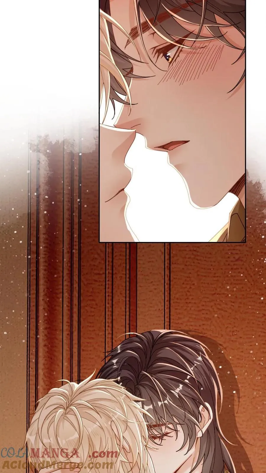 第185话 攻位不保？10