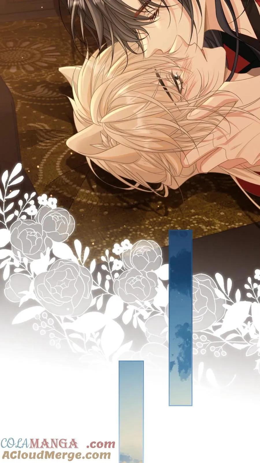 第227话 洞房花烛夜22