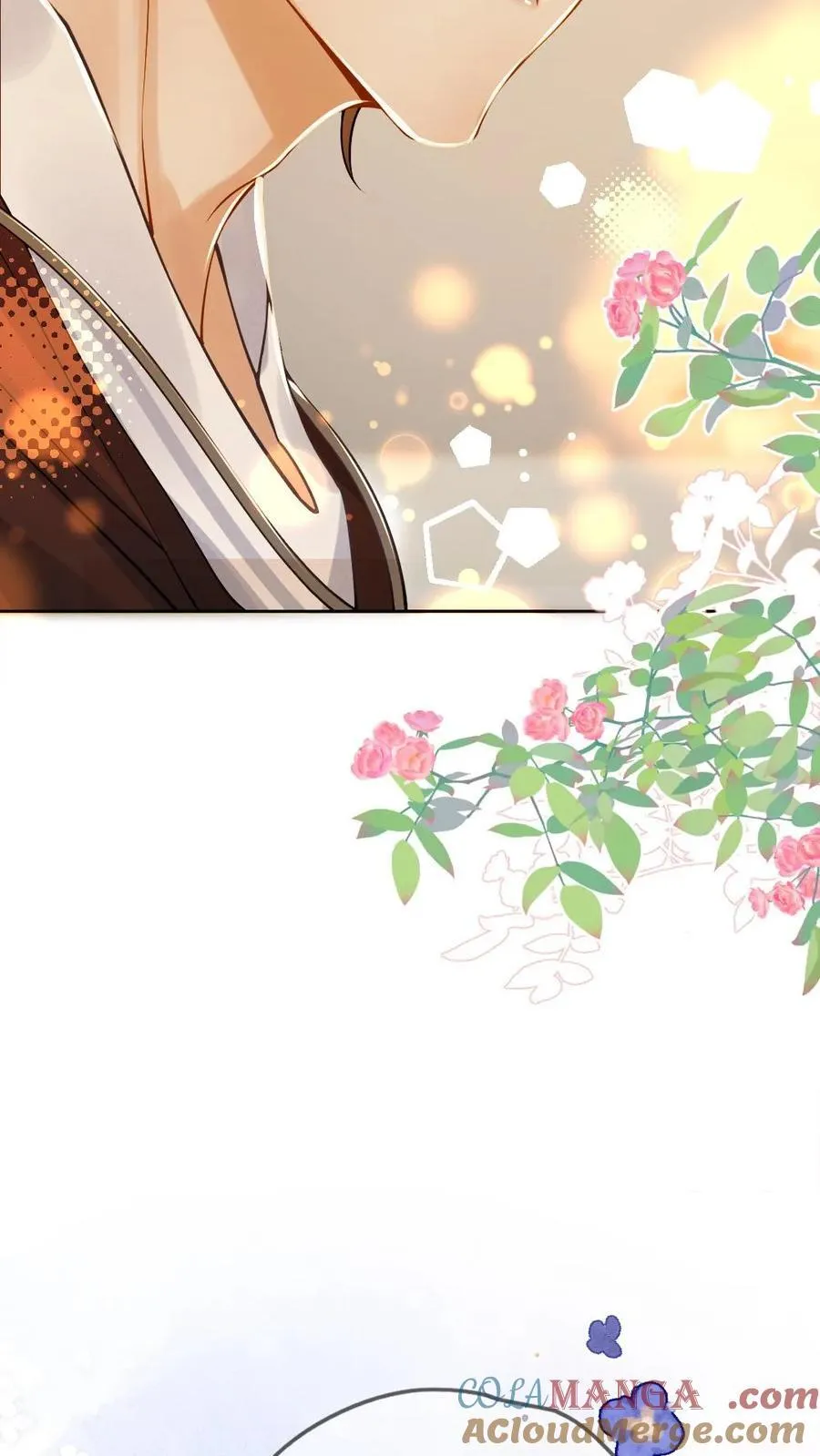 第116话 病娇年下来袭！24