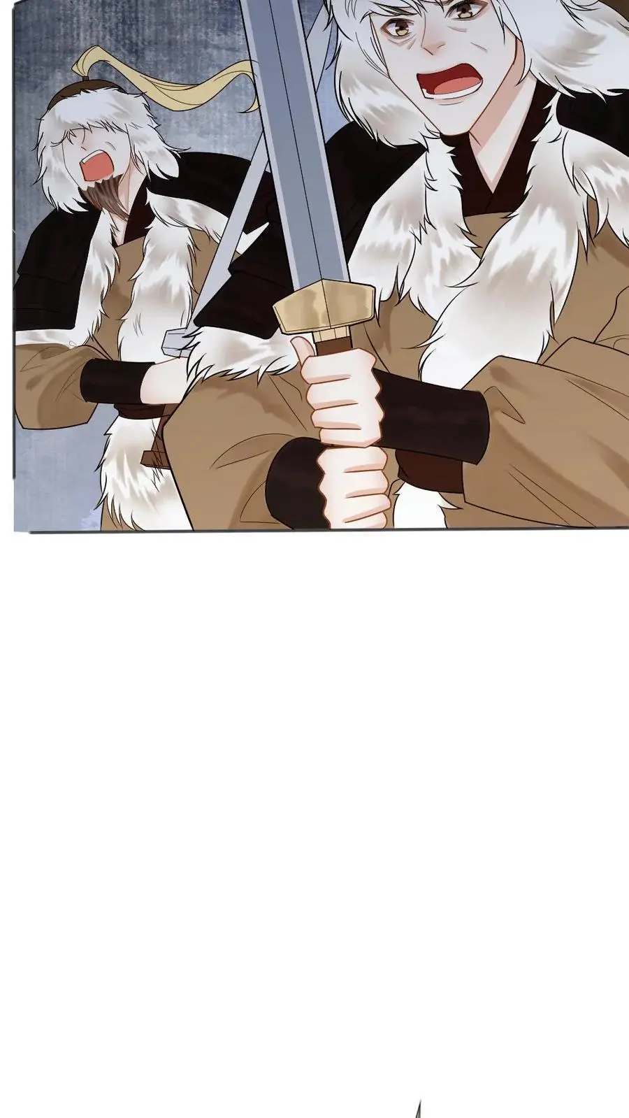第86话 反击7
