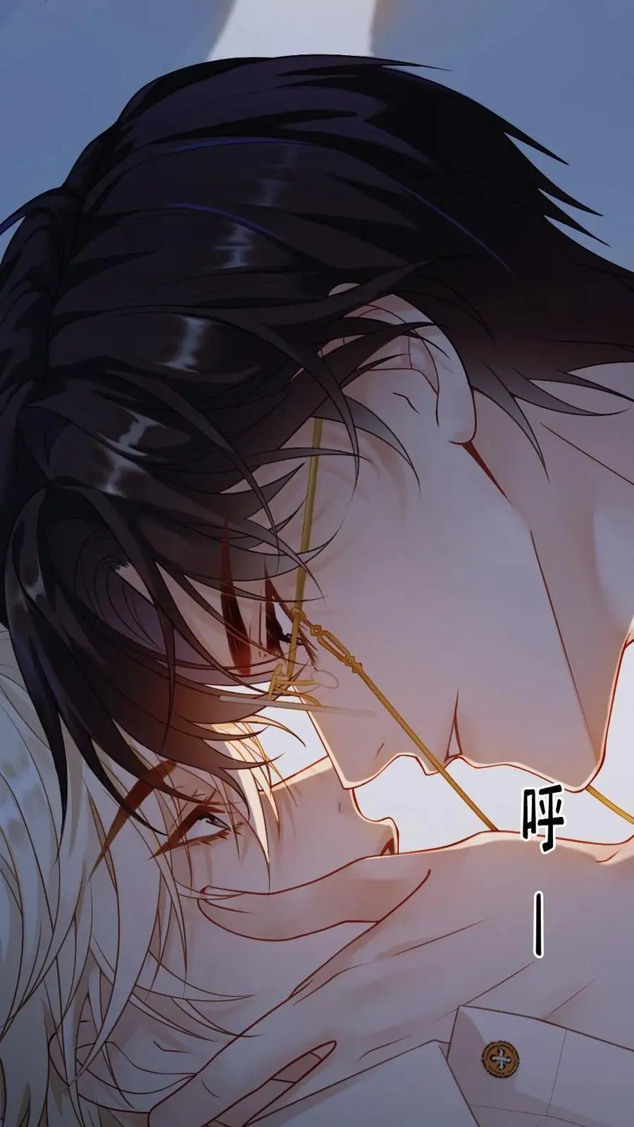 第4话 我会很温柔的11