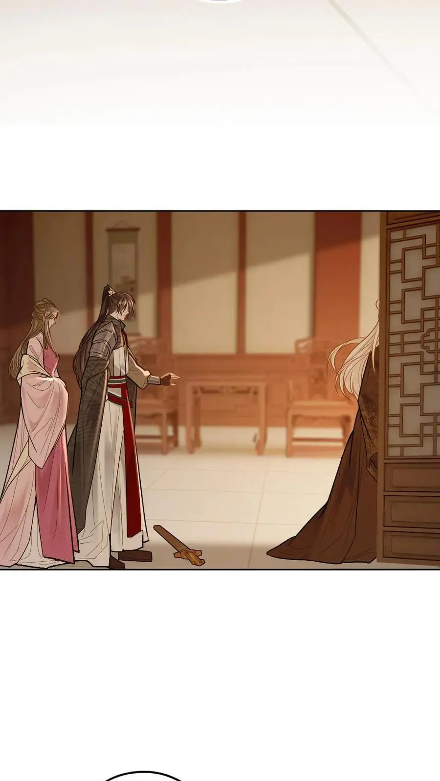 第66话 欲擒故纵9