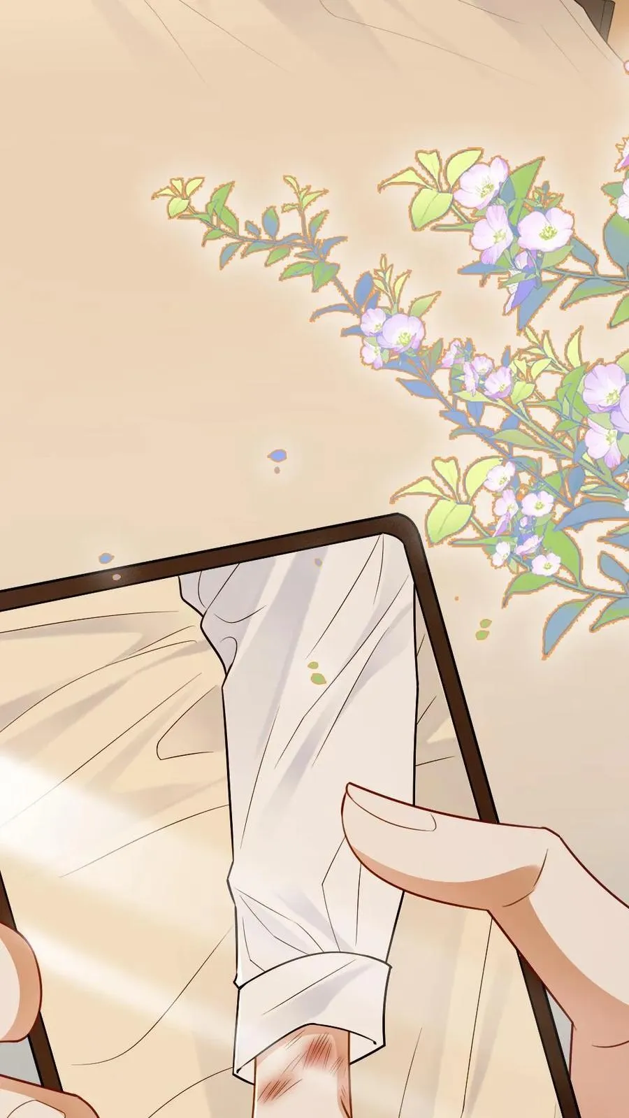 第120话 狂热偏执17