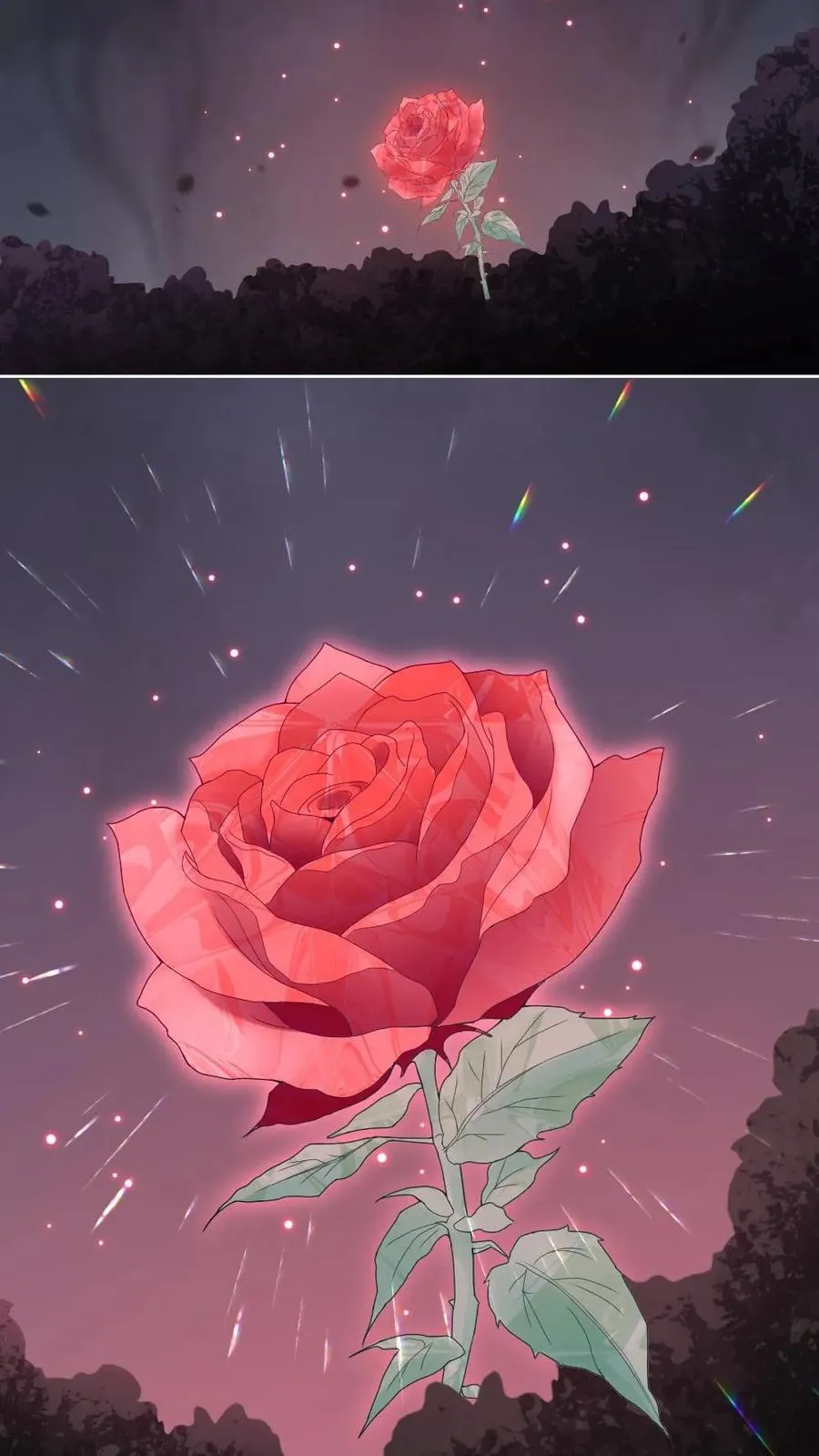 第207话 婚礼9