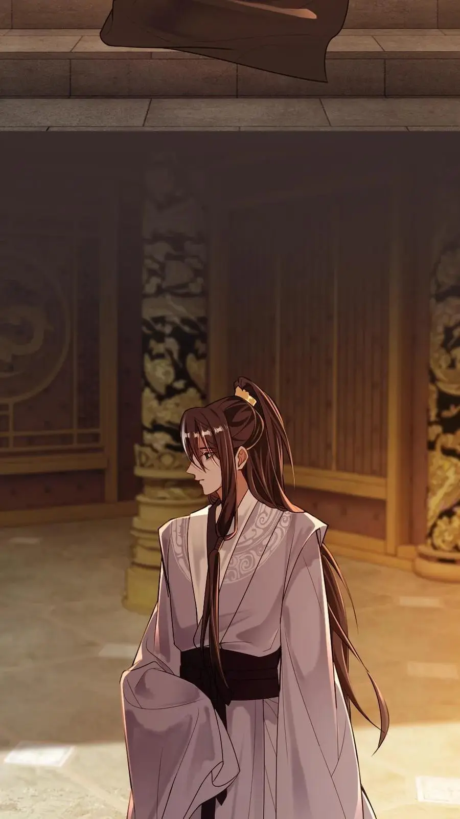 第56话 绿茶国师吃瘪9