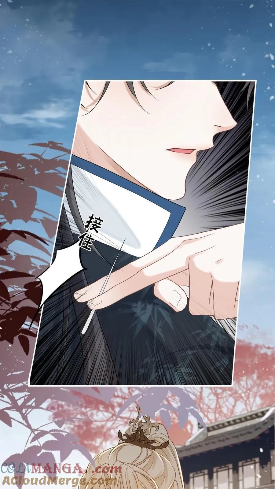 第224话 刺杀2
