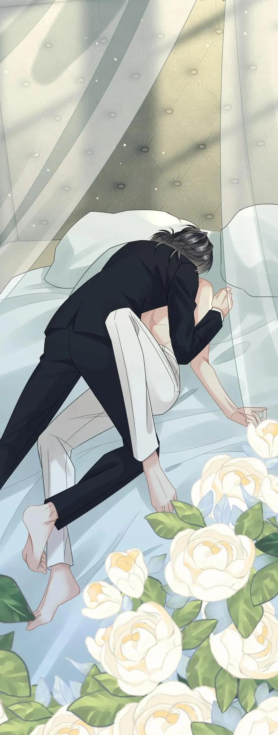 第207话 婚礼27