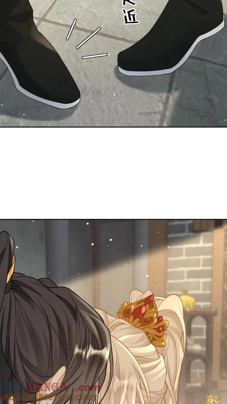 第230话 我爱的是他28